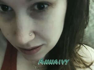 Annaivy
