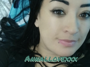 Annallovexxx