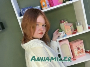 Annamiler