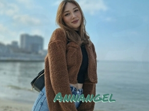Annangel