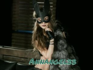 Annangelbb