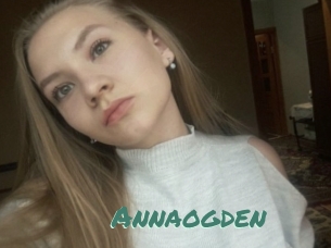 Annaogden