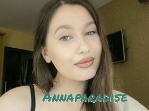 Annaparadise