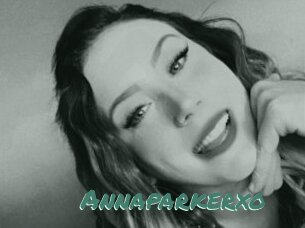 Annaparkerxo