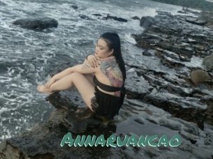 Annaruancao