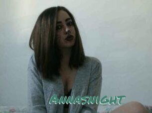 Annasnight
