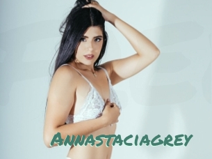 Annastaciagrey