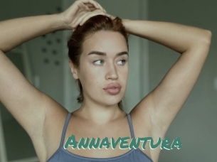 Annaventura