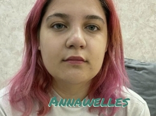 Annawelles