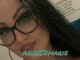 Anne27marie