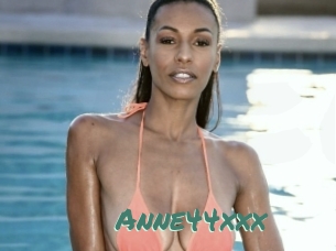 Anne44xxx