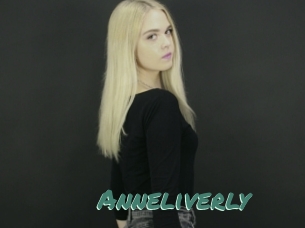 Anneliverly