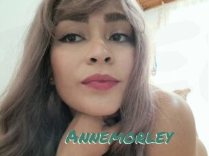 Annemorley