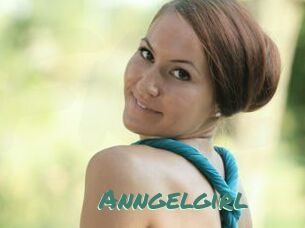 Anngelgirl