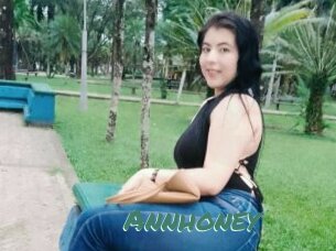 Annhoney