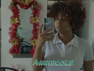 Anniecole