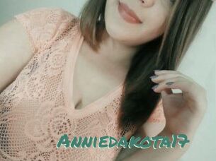 Annie_dakota17