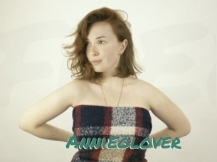 Annieglover