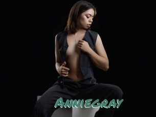 Anniegray