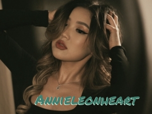 Annieleonheart