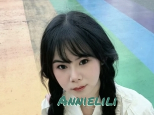 Annielili