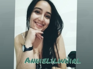 Annielilwhirl