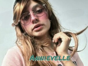 Annievelle