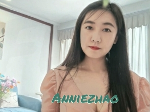 Anniezhao