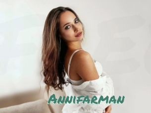 Annifarman