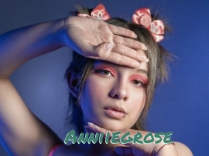 Anniiegrose