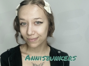 Annisbunkers
