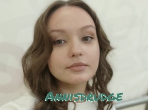 Annisdrudge