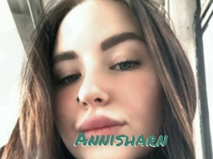 Annisharn