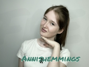 Annishemmings