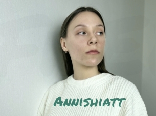 Annishiatt