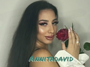 Annitadavid