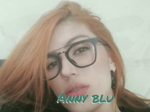 Anny_blu