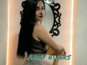 Anny_rivers