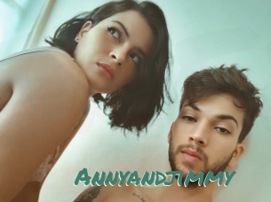 Annyandjimmy