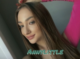 Annylittle