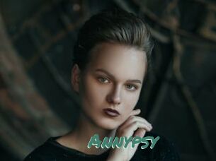 Annypsy