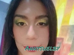 Annyshelby