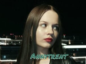 Annytrent