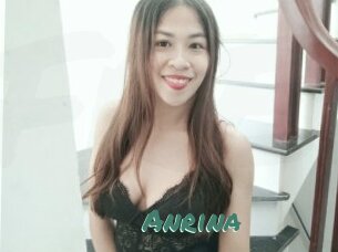 Anrina