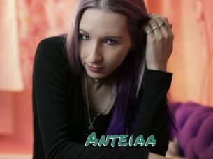 Anteiaa