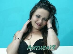 Anthea18