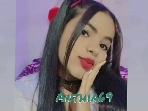 Anthia69