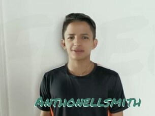 Anthonellsmith