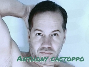 Anthony_castoppo