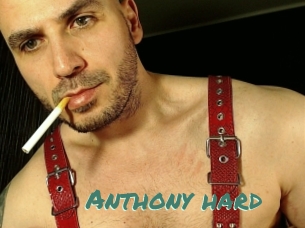 Anthony_hard